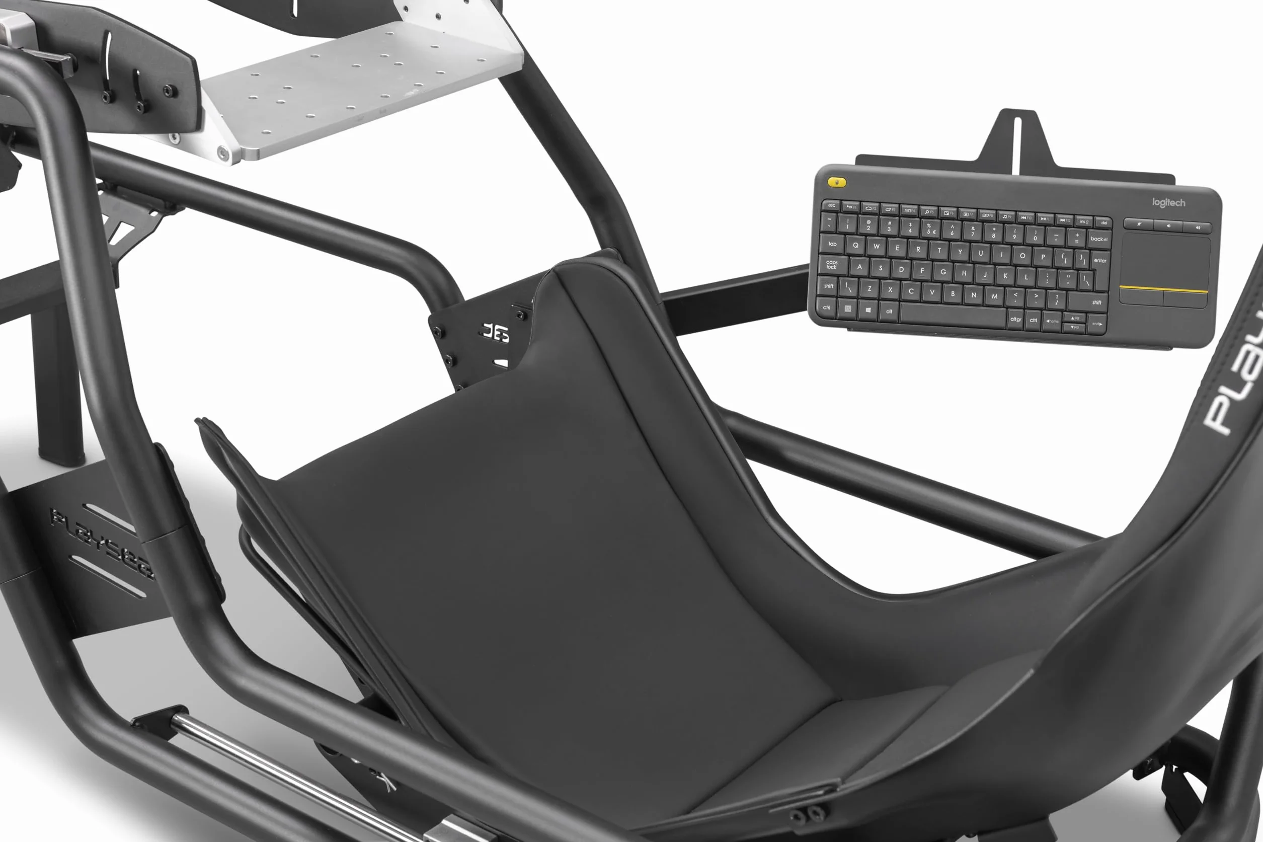 Playseat Keyboard Holder PRO