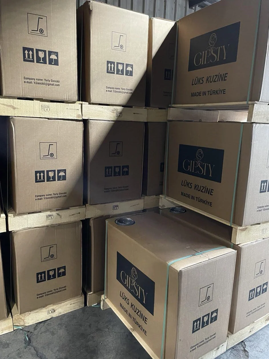piec ogrodowy z żeliwną płytą, kuchnia zewnętrzna na taras, piec na drewno lub węgiel drzewny, piec chlebowy i kominek ogrodowy (Szklane drzwiczki + 2 rury)