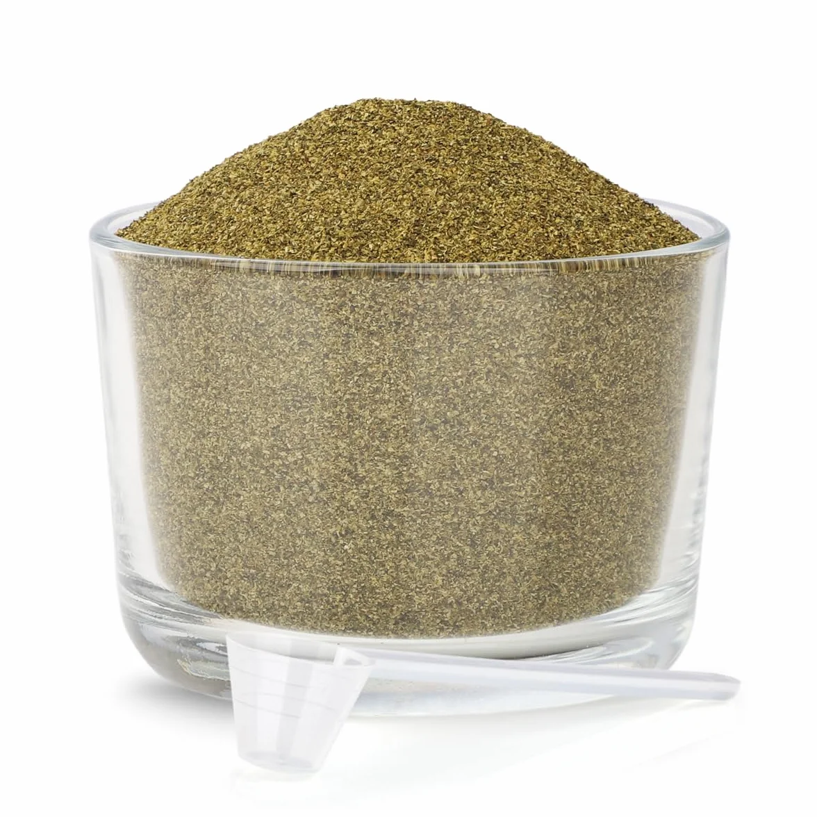ReaVET Barf Complete proszek dla psów 1,2 kg kompleksowy dodatek mineralno-witaminowy