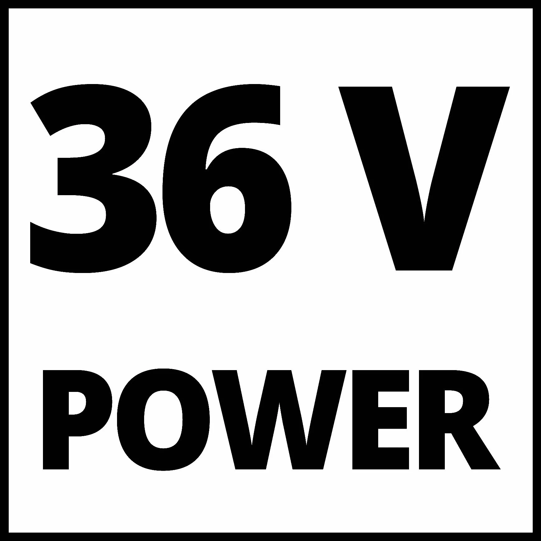 Einhell Akumulatorowa dmuchawa do liści GC-CL 18 Li E-Solo Power X-Change (Li-ion, 18 V, prędkość nadmuchu 210 km/h, uchwyt Softgrip, elektroniczna regulacja prędkości, bez akumulatora i ładowarki)