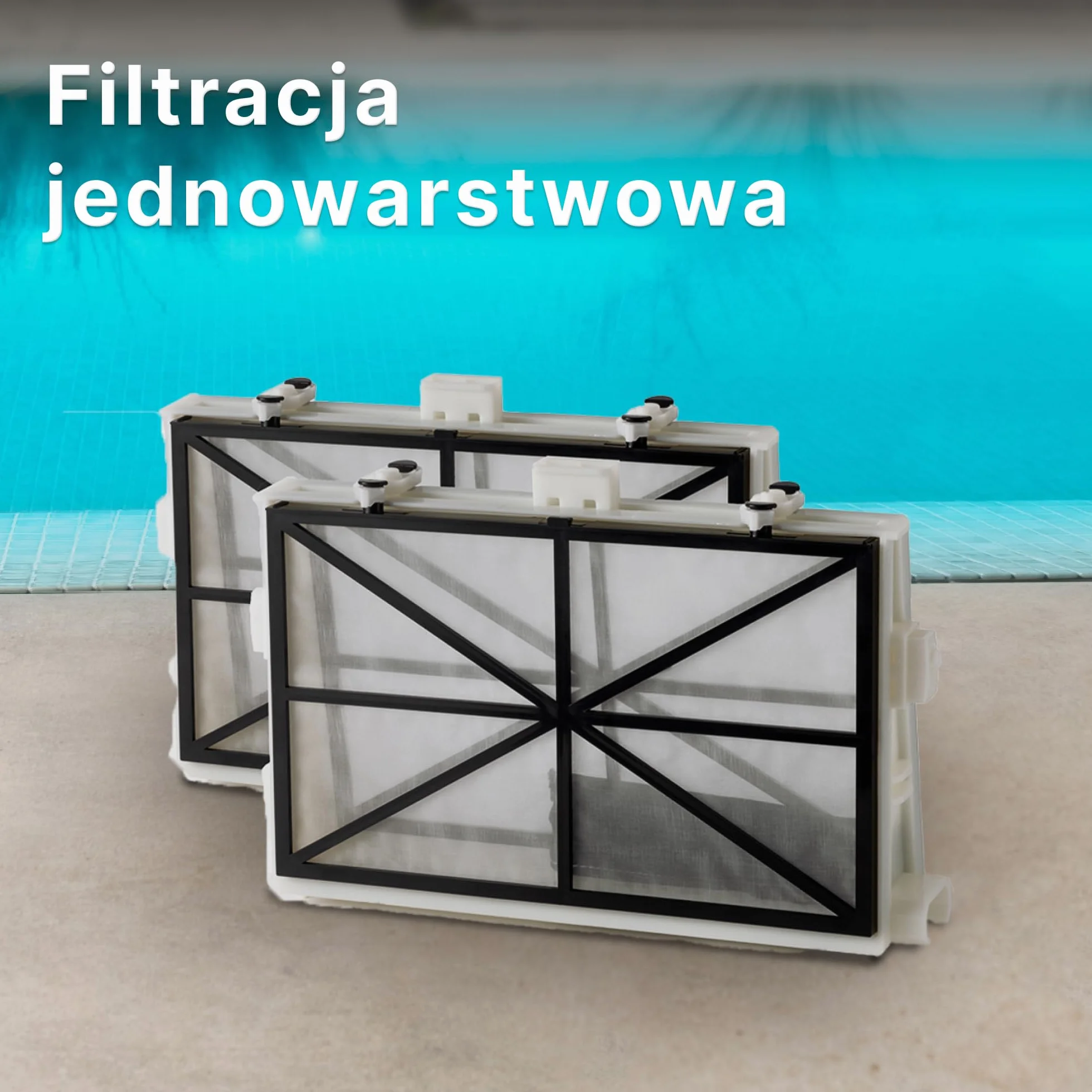 Dolphin Nautilus CC Plus Automatyczny robot czyszczący do basenów z kablem - czyszczenie podłóg i ścian - ultradrobna filtracja, baseny naziemne do 12 m, pielęgnacja wody
