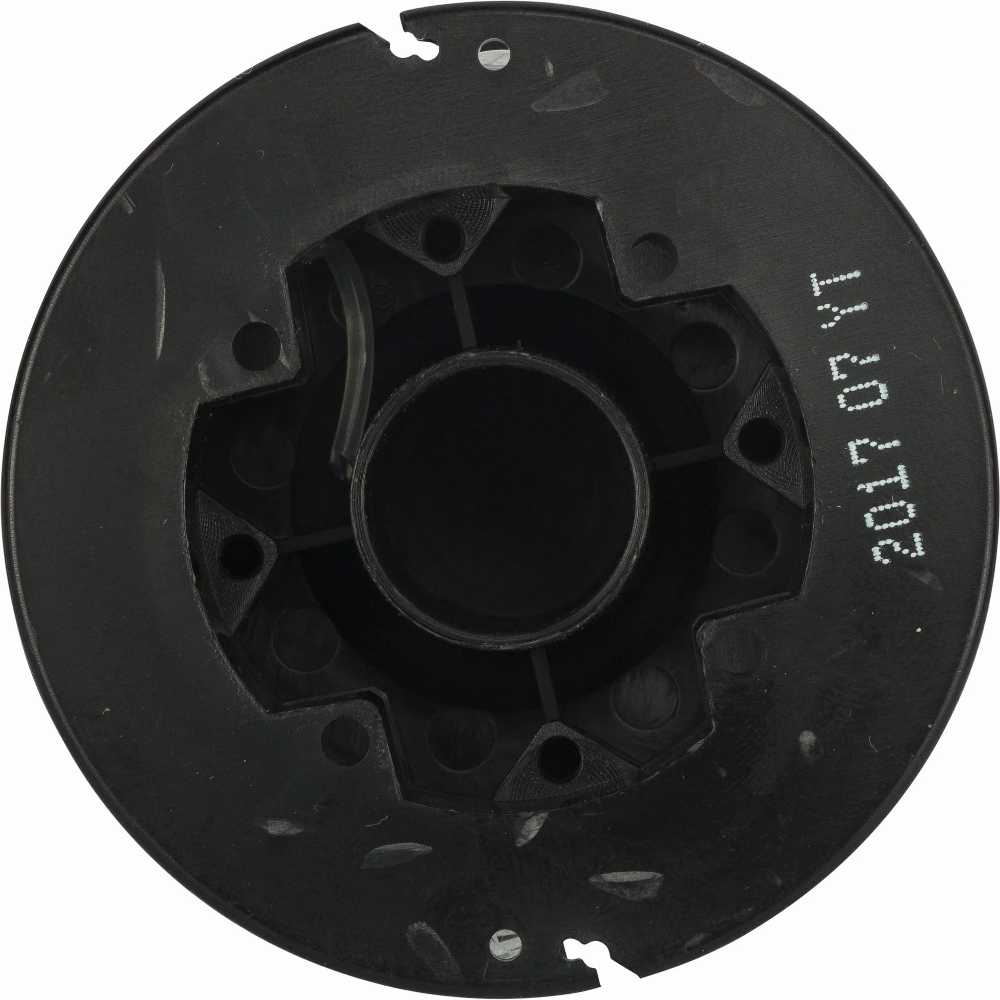 Black & Decker Bump Feed 6 m zapasowa szpula i linka do modeli GL250/ GL310/ GL360