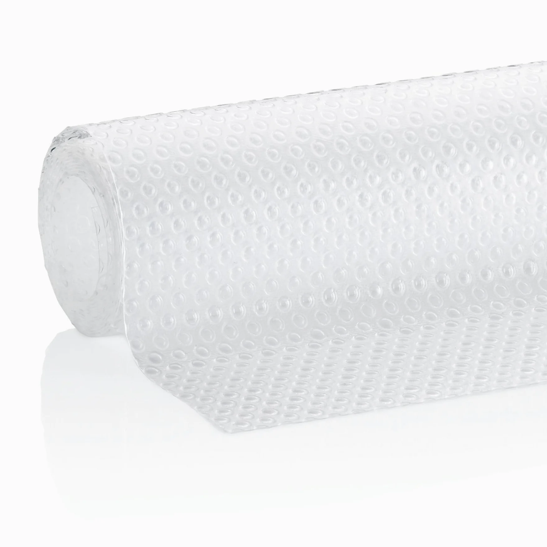 Keck & Lang GmbH 150 x 50 cm mata do szuflady mata antypoślizgowa wkładka do szuflady racjonalna