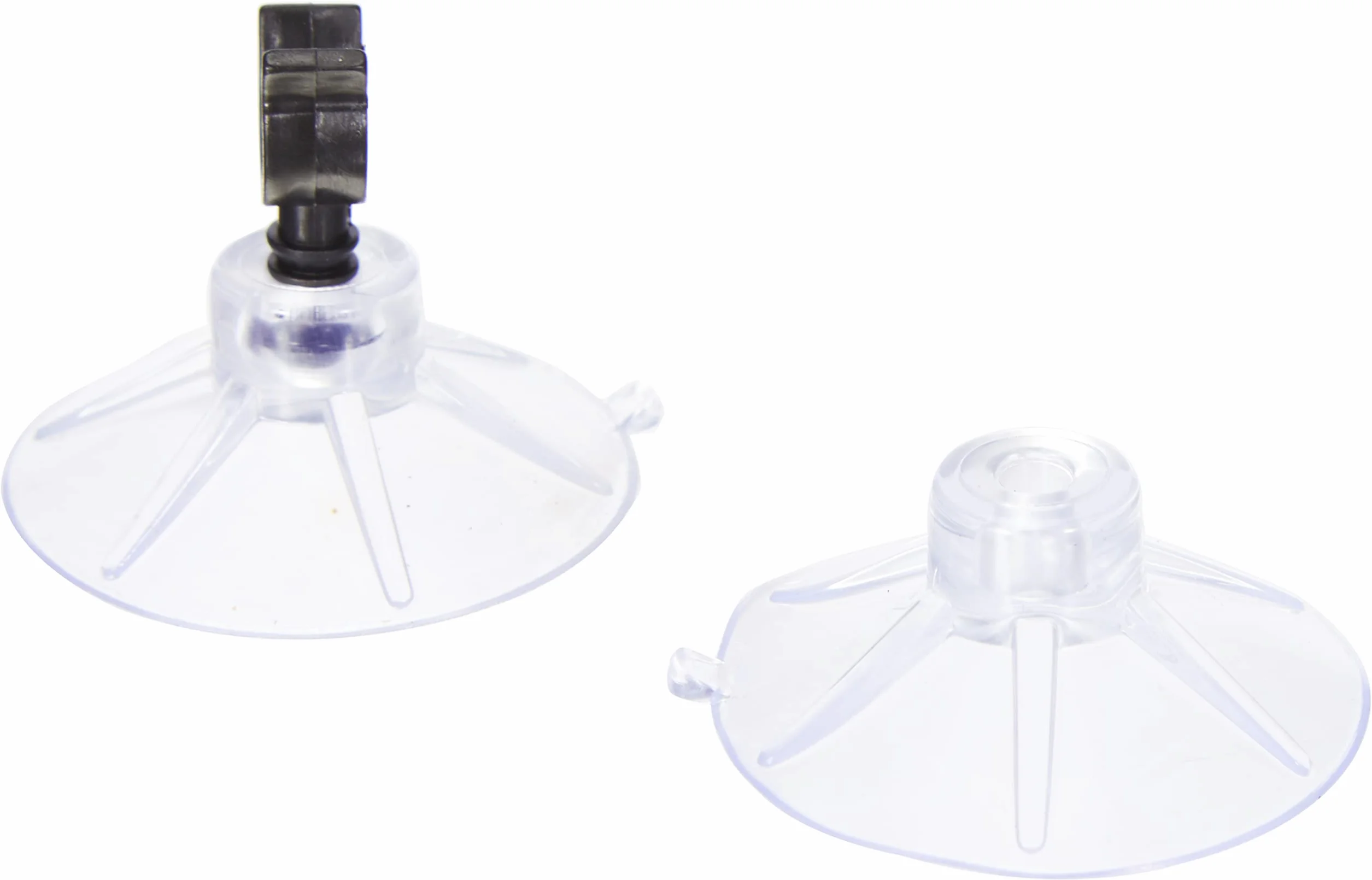 Exo Terra Monsoon Nozzle Extension Kit, zestaw rozszerzający dysze natryskowe, wąż, złącze Y, dysza natryskowa, mocowanie węża, do systemów zraszania