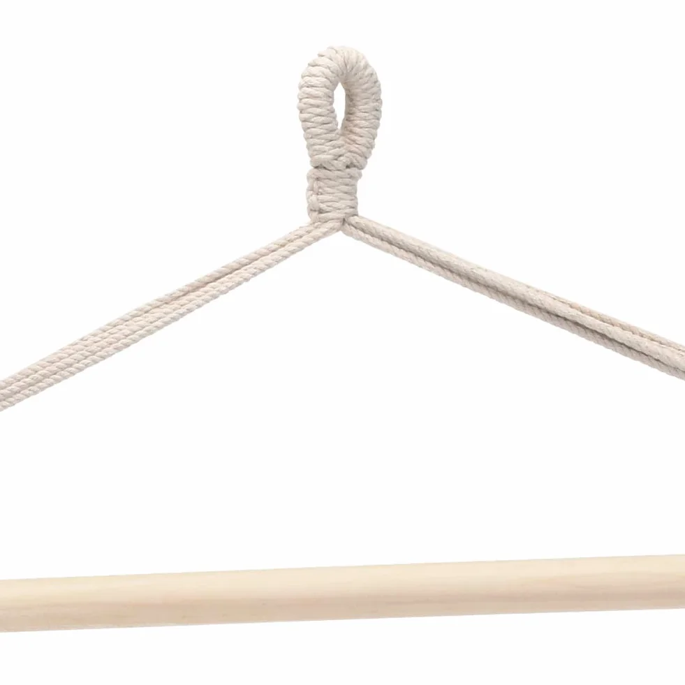 Orion Brazylia Brazylia fotel wiszący, fotel wiszący do zawieszenia, 120 kg
