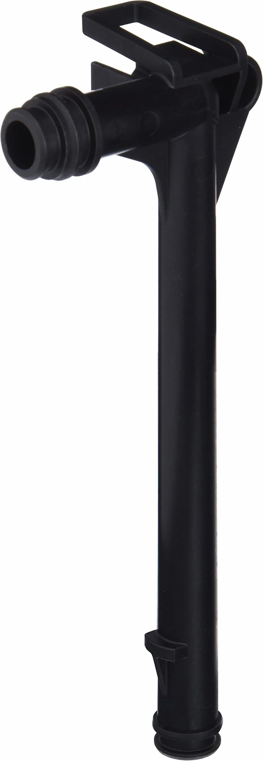 KARCHER 5.443-654.0 - Rura Ruecklauf WCM K7 D117
