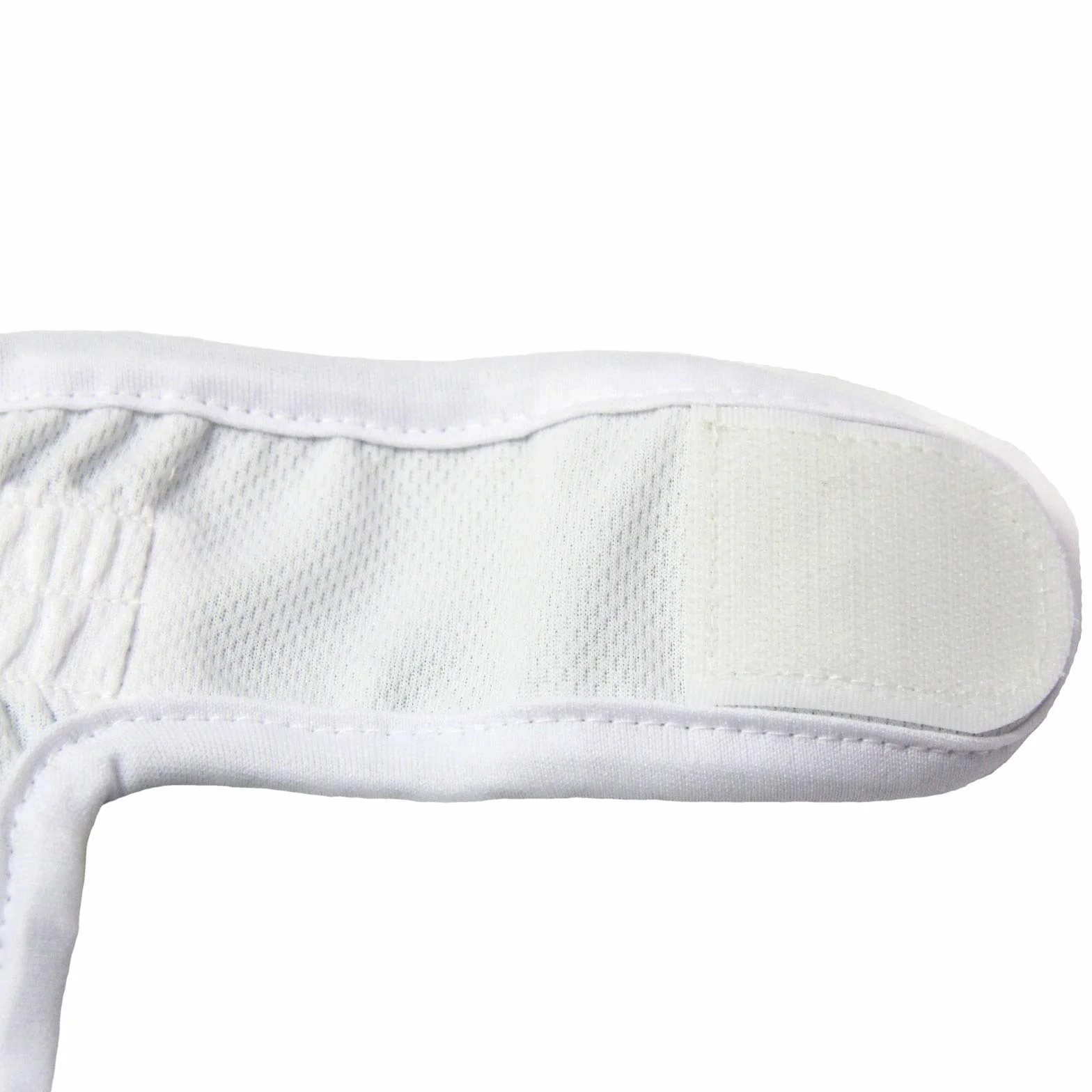 Dog Washable Diapers & Reusable by PETTING IS CARING - Female Dog Diapers Materials Durable Machine Washable Simple Solution for Pets Incontinence Long Travels Pants - 3 Pack Set (L, NEW DESING)