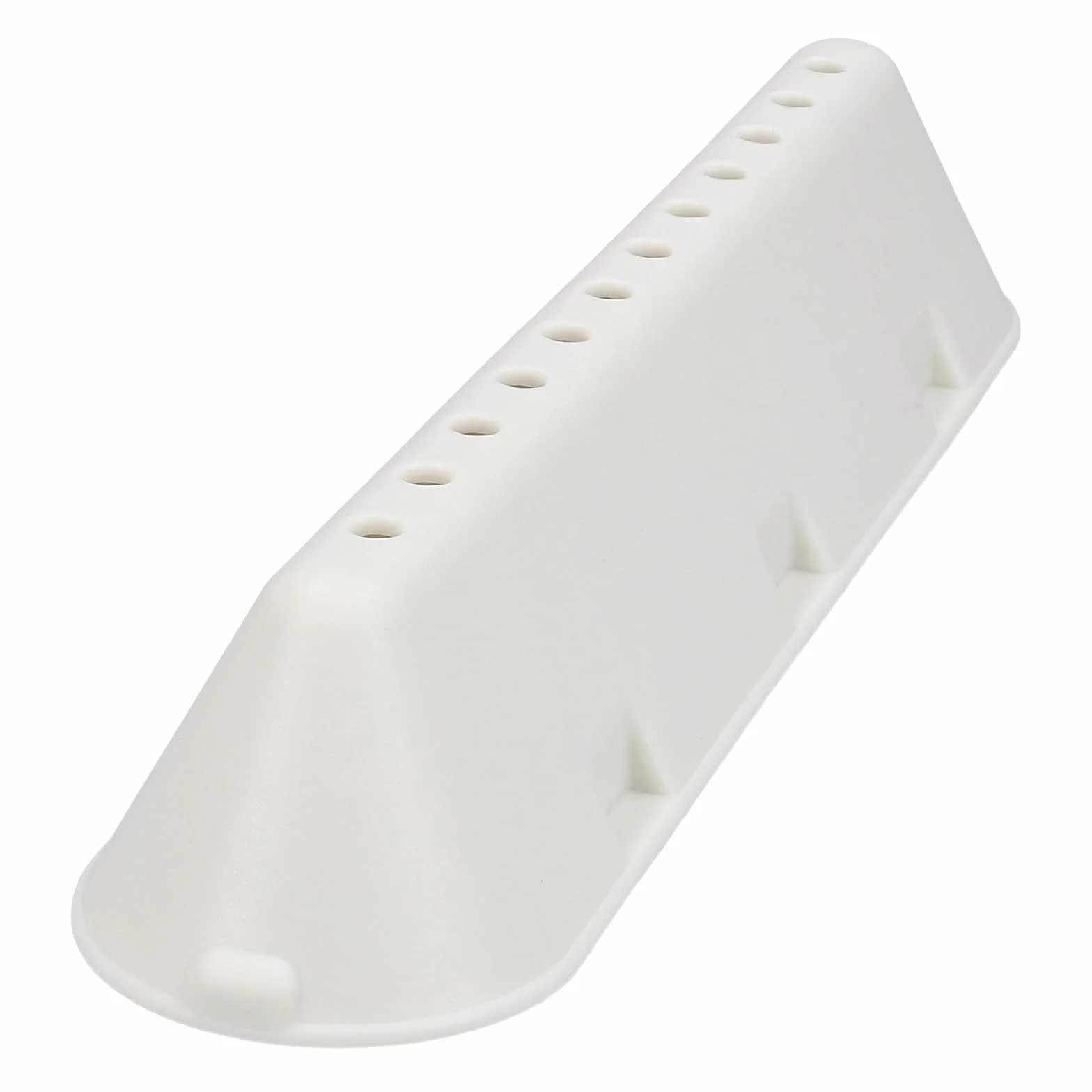 LUTH Premium Profi Parts Uniwersalne żebro bębnowe do INDESIT C00268109 do pralki suszarka do prania
