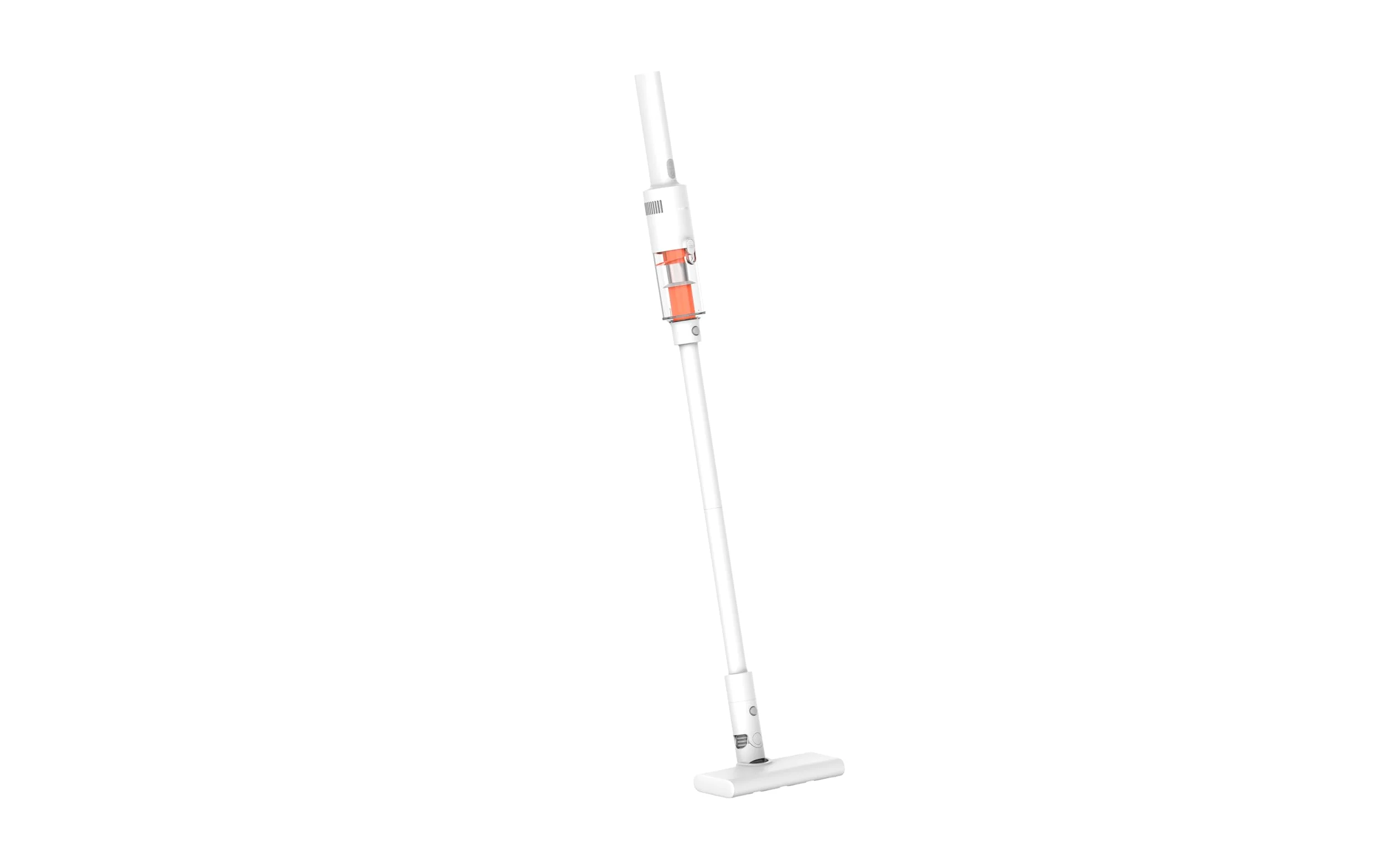 Xiaomi Vacuum Cleaner P30 EU