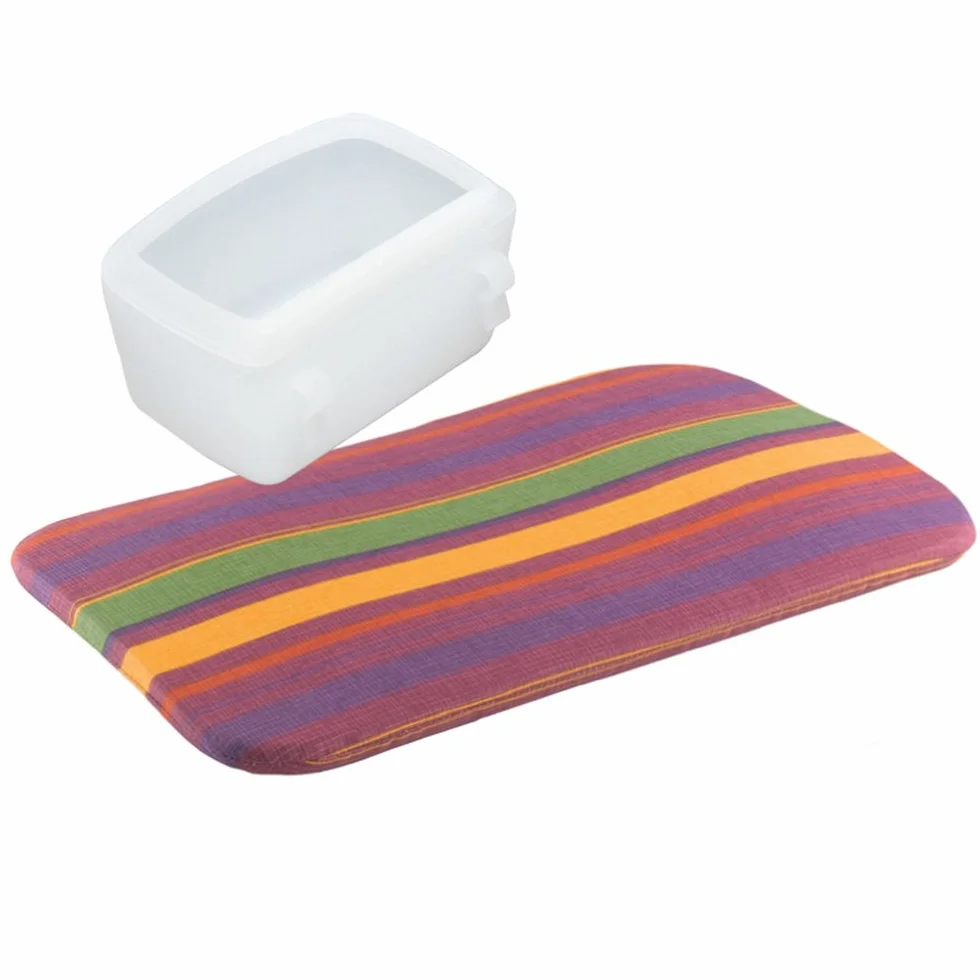 Ferplast Atlas 20 Deluxe nosidełko dla psów do 8 kg 57 x 37 x 33 cm
