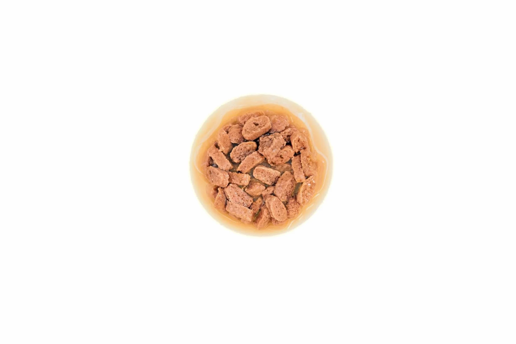 Royal Canine Puppy Mini Pudełko 1000 g