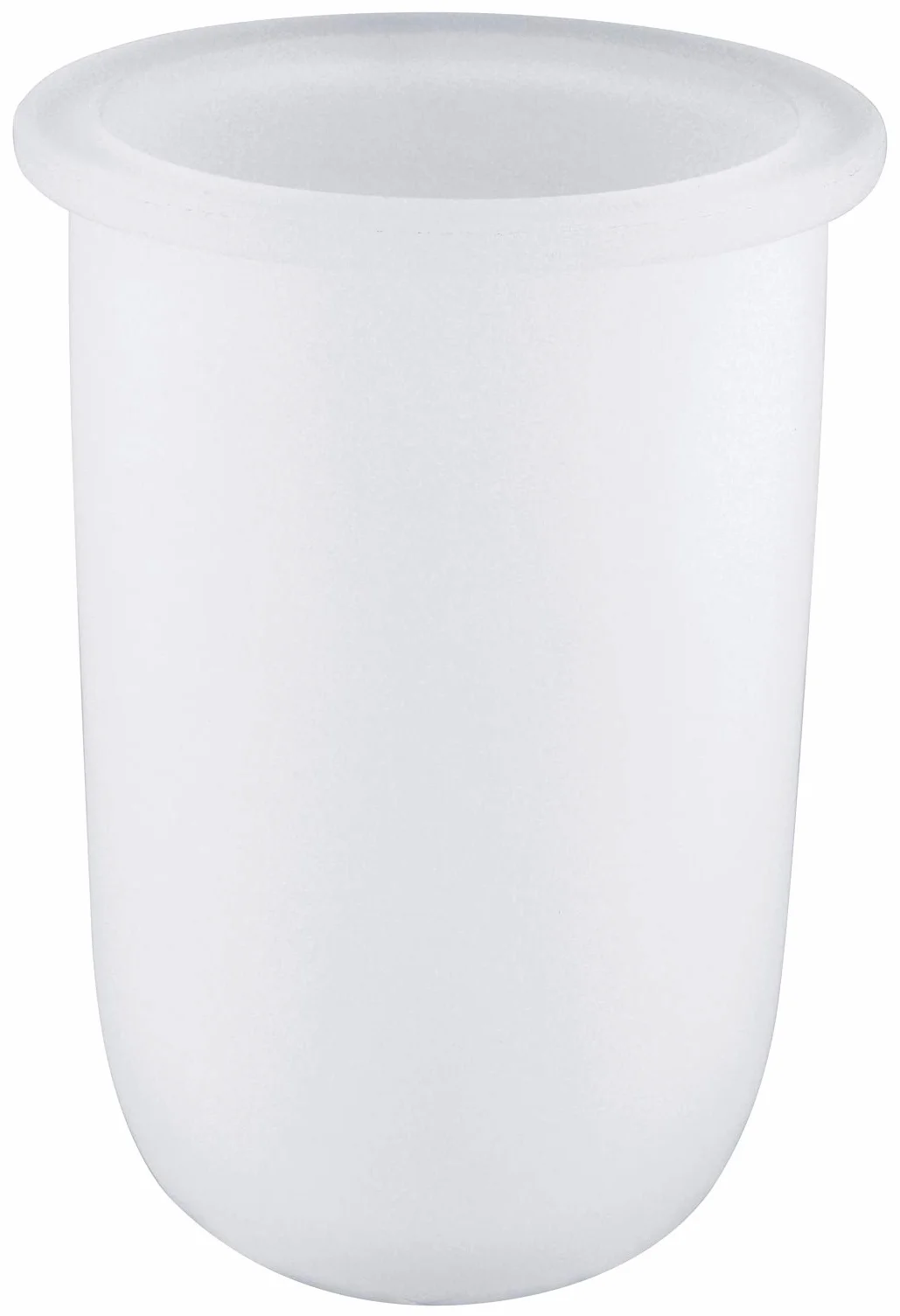 GROHE Essentials Szkło zapasowe