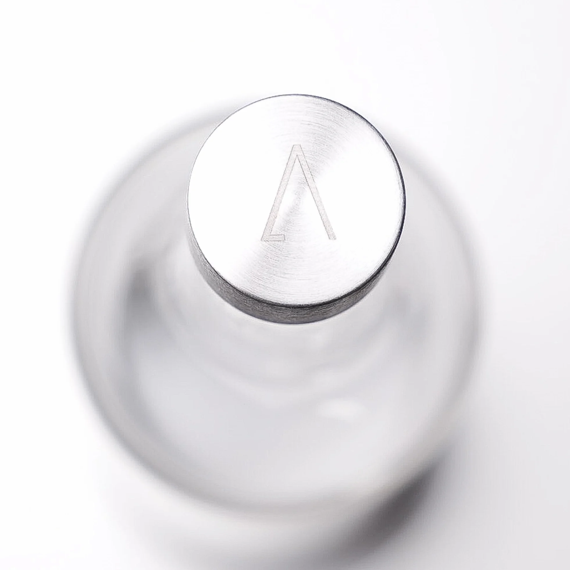 Kidia Infuse Store n’ Pour 750 ml – Profesjonalna Butelka do Premiksów i Naparów • Szczelne Stalowe Zakrętki • Do Koktajli, Soków, Herbat & Batch Cocktails