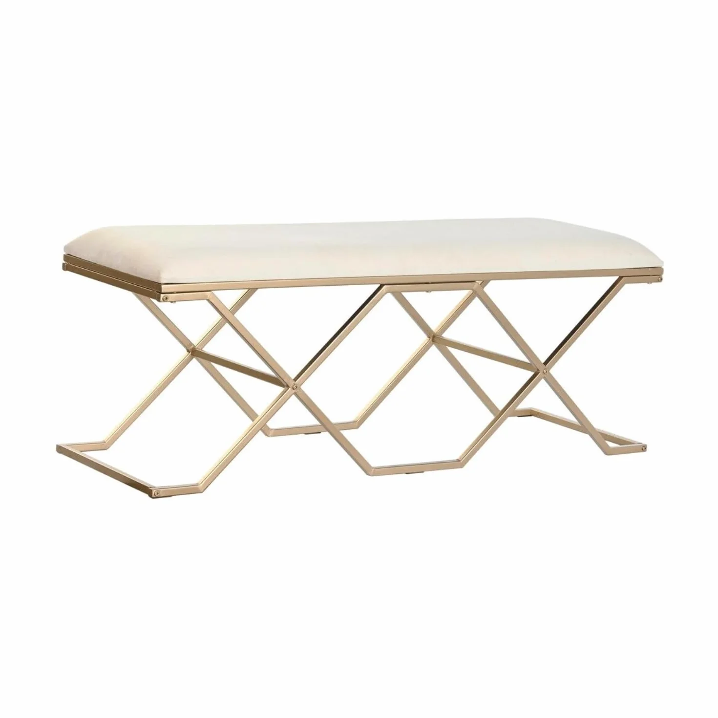 DKD Home Decor Bankiet, standardowy