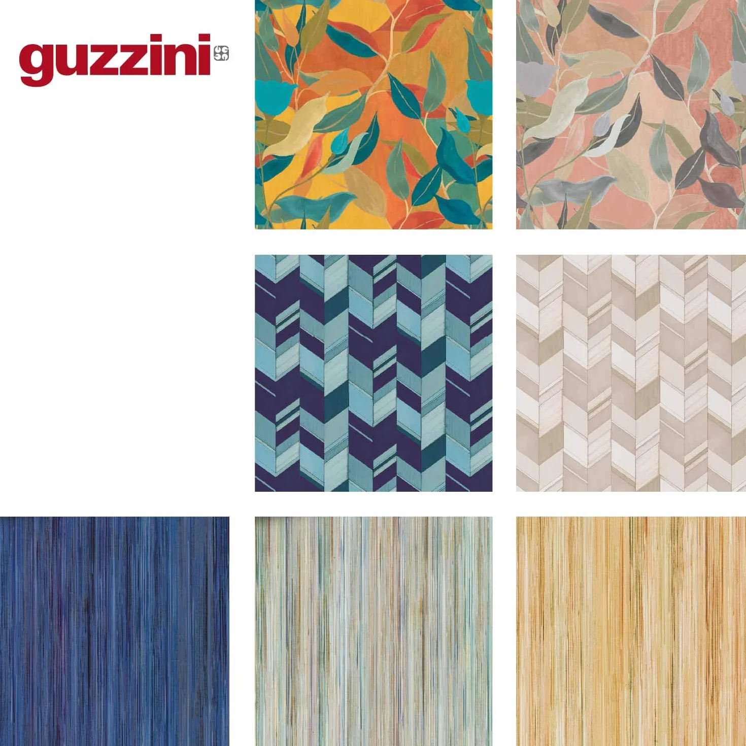 GUZZINI Classic - komplet pościeli bawełnianej perkalowej z prześcieradłem na łóżko queen size 180 x 280 cm + 1 prześcieradło z gumką, pokrowiec na materac na łóżko podwójne 125 x 200 cm, materac 30