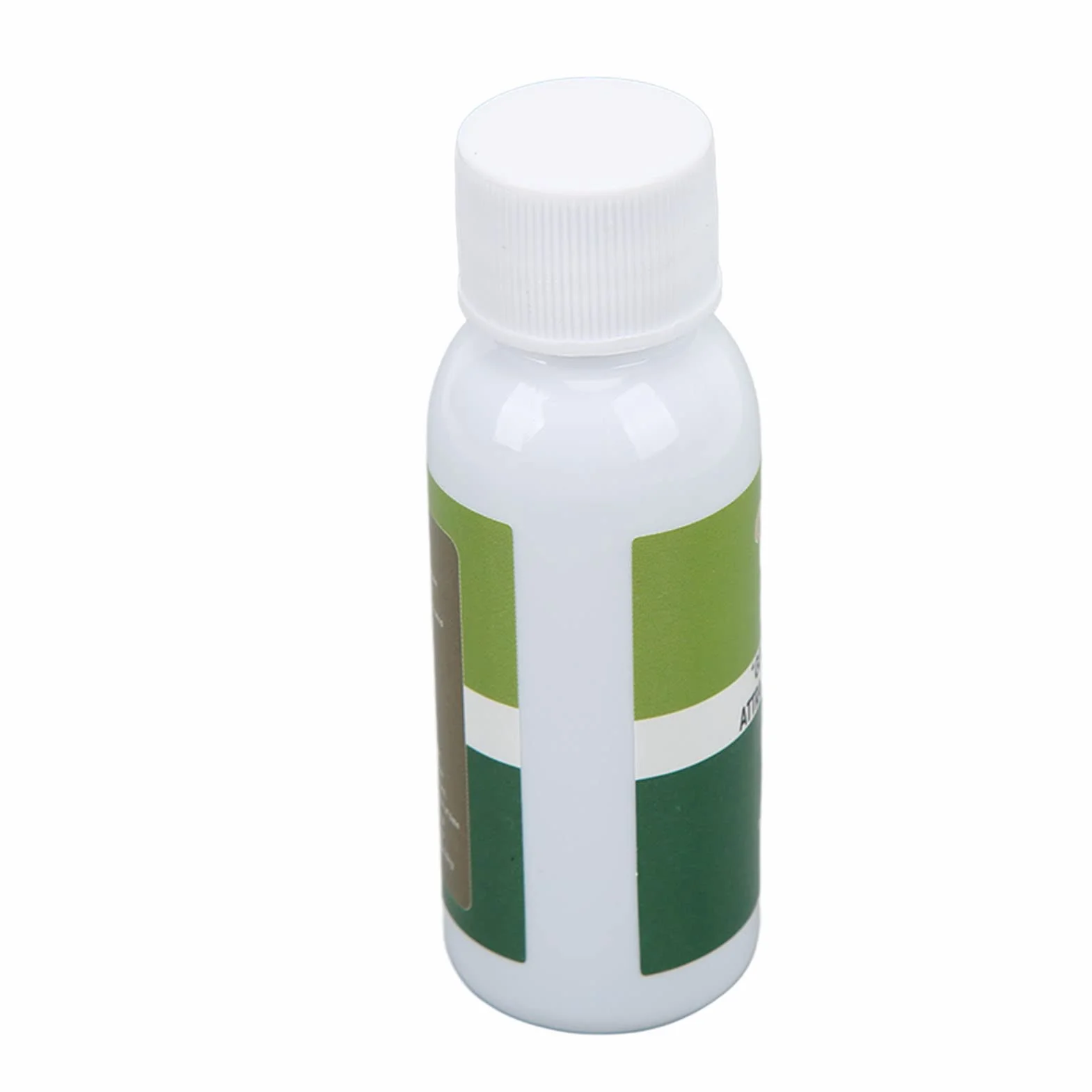 Akozon Spray do treningu toalety dla psów 30 ml