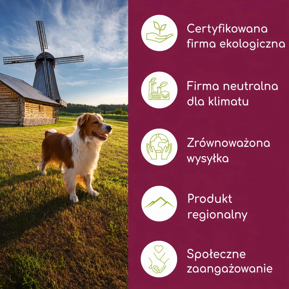 Pasta słodowa dla kotów - Pasta przeciw kulom włosowym redukująca kule włosowe - Przekąska dla kota ze słodem i błonnikiem - Wspomaga usuwanie połkniętej sierści 100g