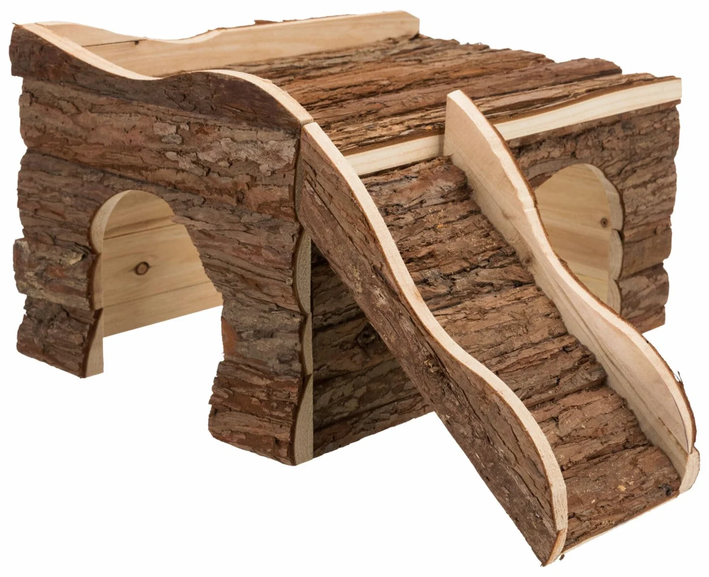 Trixie Natural Living Ineke House 38 x 25 x 50 cm