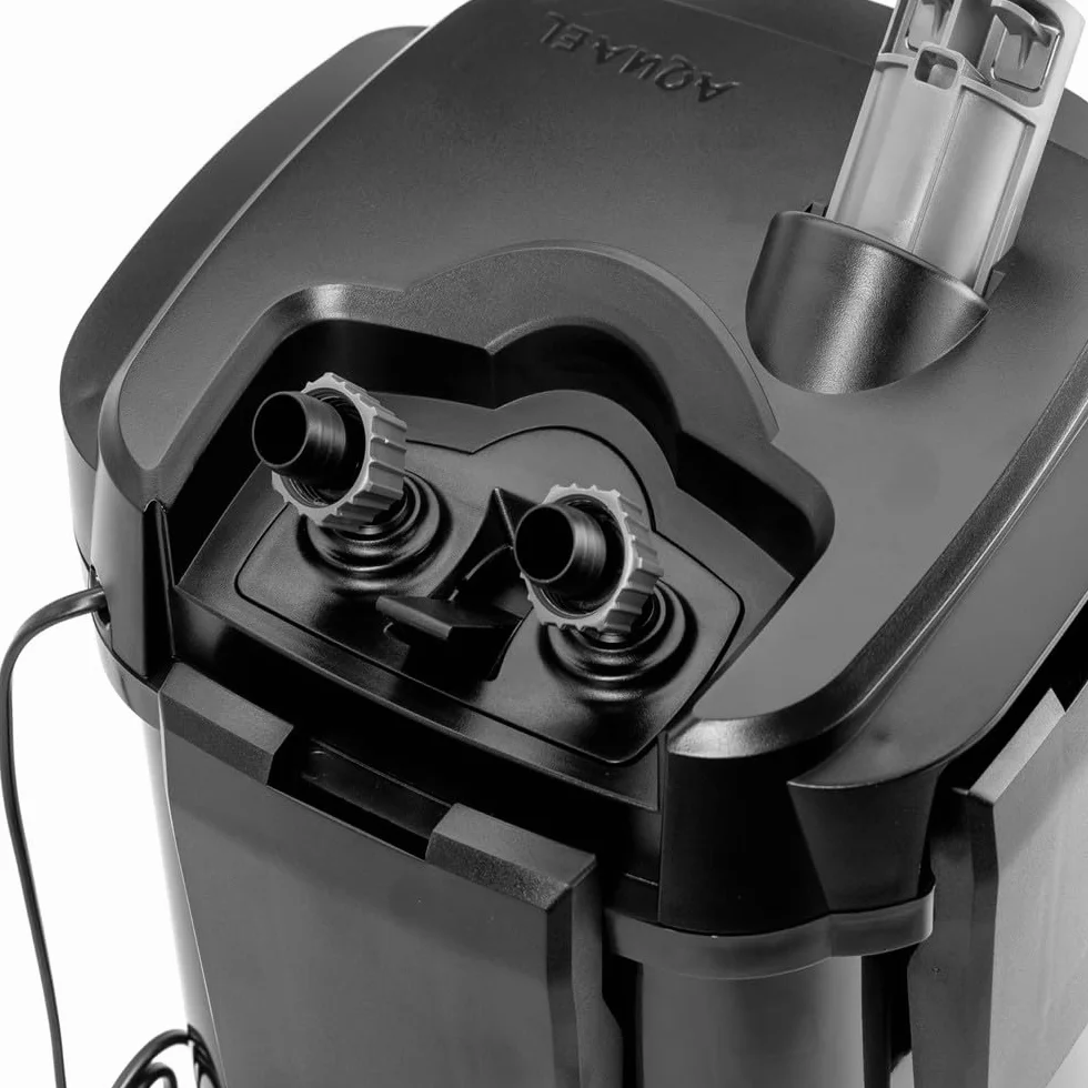AQUAEL ULTRA FILTR 1200, 5790 g