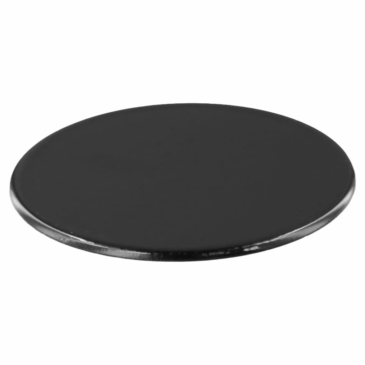 4-częściowy uniwersalny zestaw pokryw palnika kuchenki gazowej 55 mm 75 mm 100 mm płaskie nakładki palnika do wbudowanych kuchenek gazowych akcesoria kuchenne