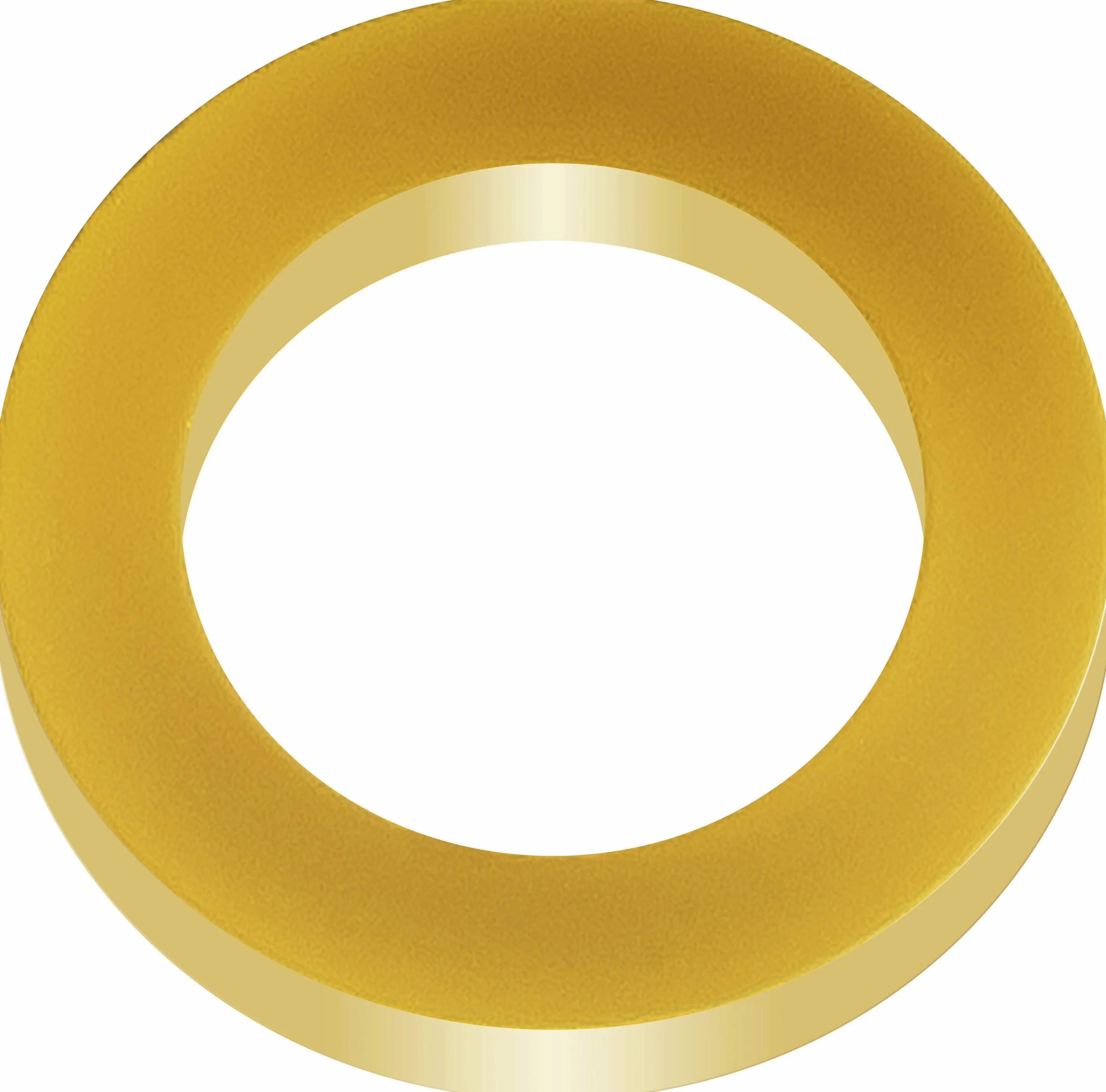 sera 32593 O Ring - część zamienna do sera flore CO2 reduktor ciśnienia dla zaworu zewnętrznego (rok produkcji po 2008)