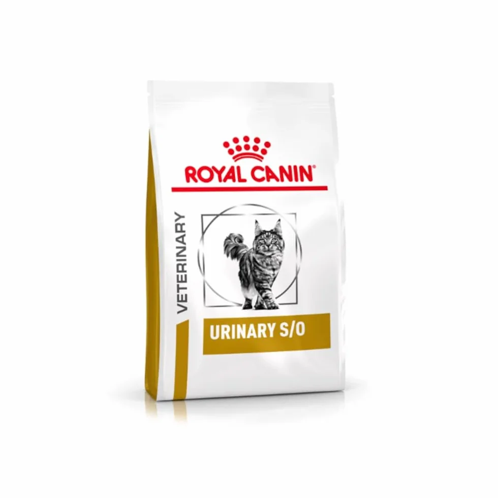 Royal Canin Dieta kotka 1,5 kg