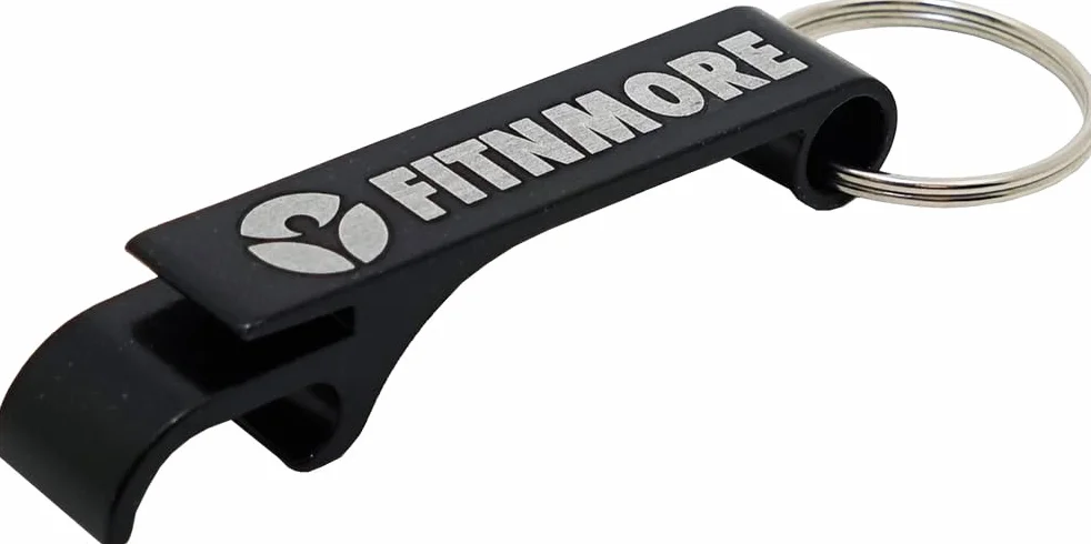 Oferta FITNMORE dla PARKSIDE® akumulatorowa astschere 20 V PAAS 20-Li – bez akumulatora i ładowarki