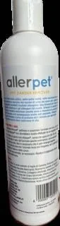 Alerpet przeciw alergiom na zwierzęta 355 ml