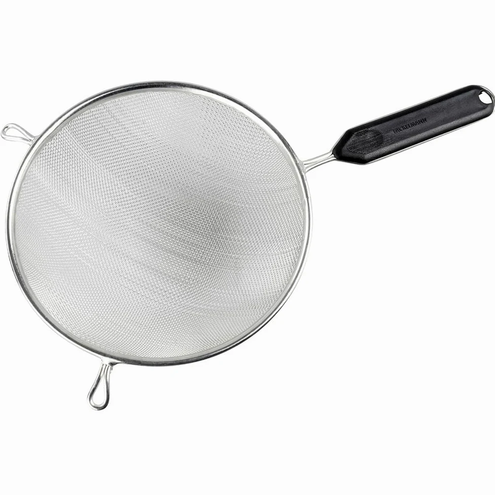 Sitko 20cm