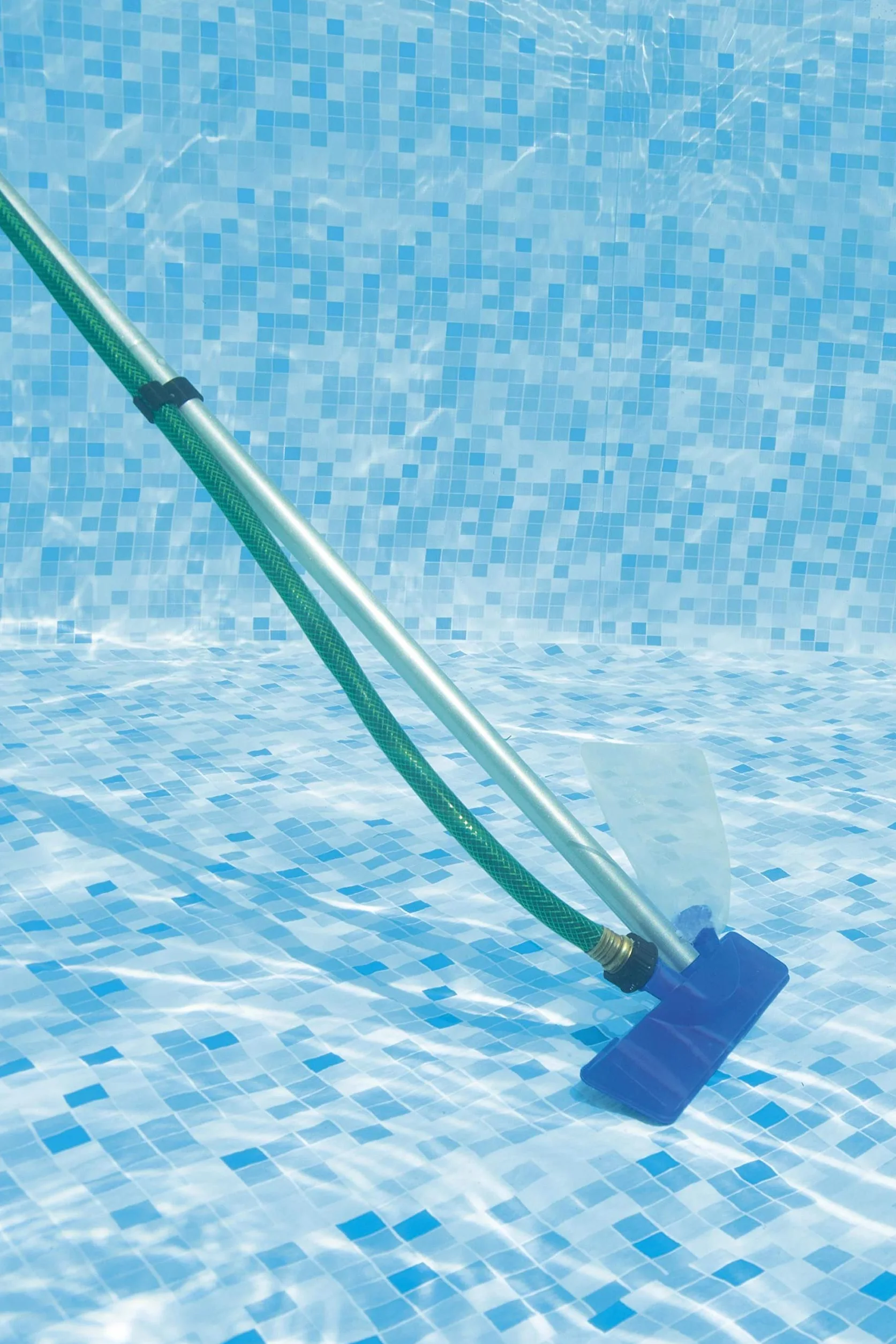Bestway Flowclear™ 80"/2.03M Maintenance Kit