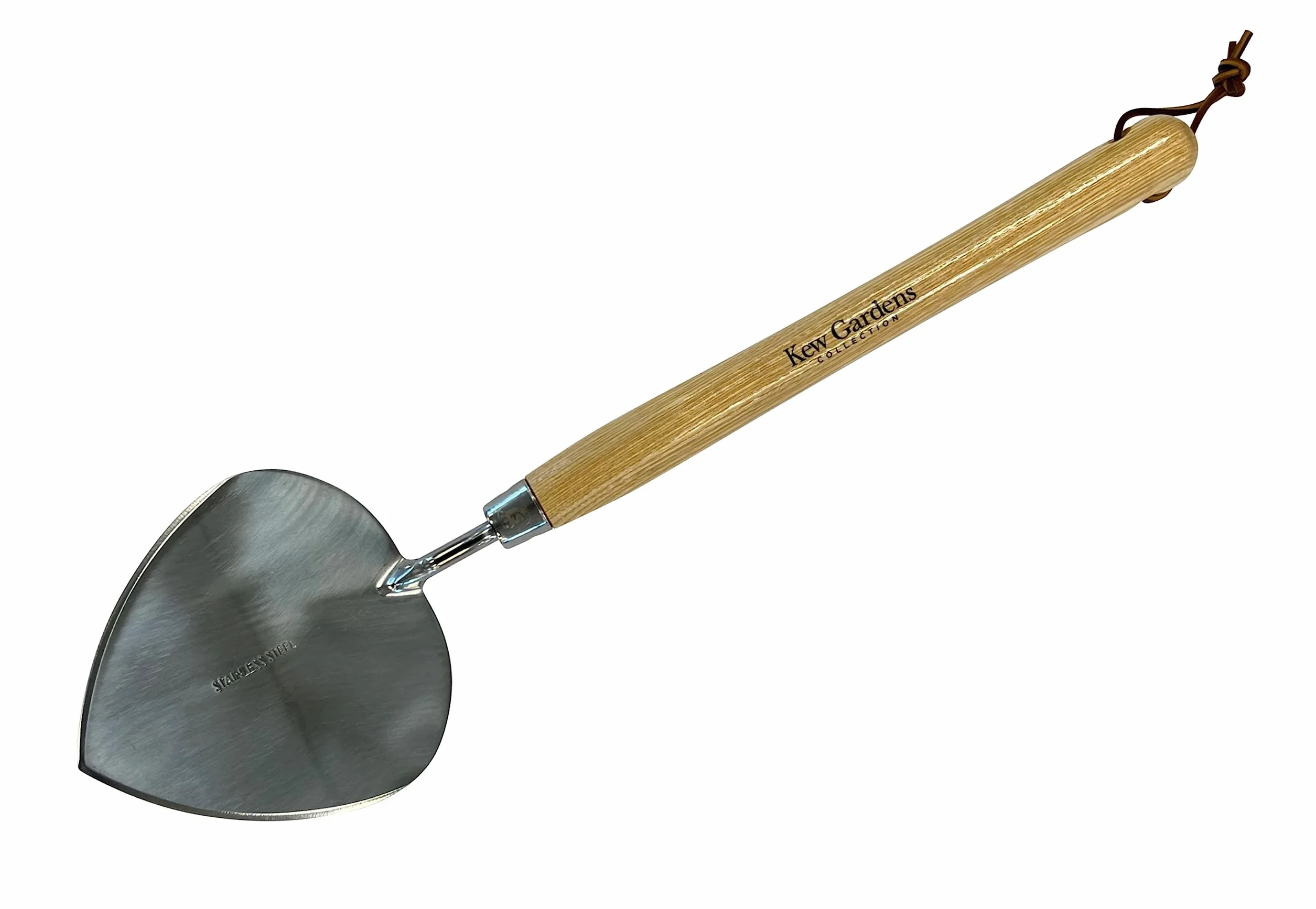 Spear & Jackson 5180Kew Kew Gardens Kolekcja Holenderski Styl Kielnia