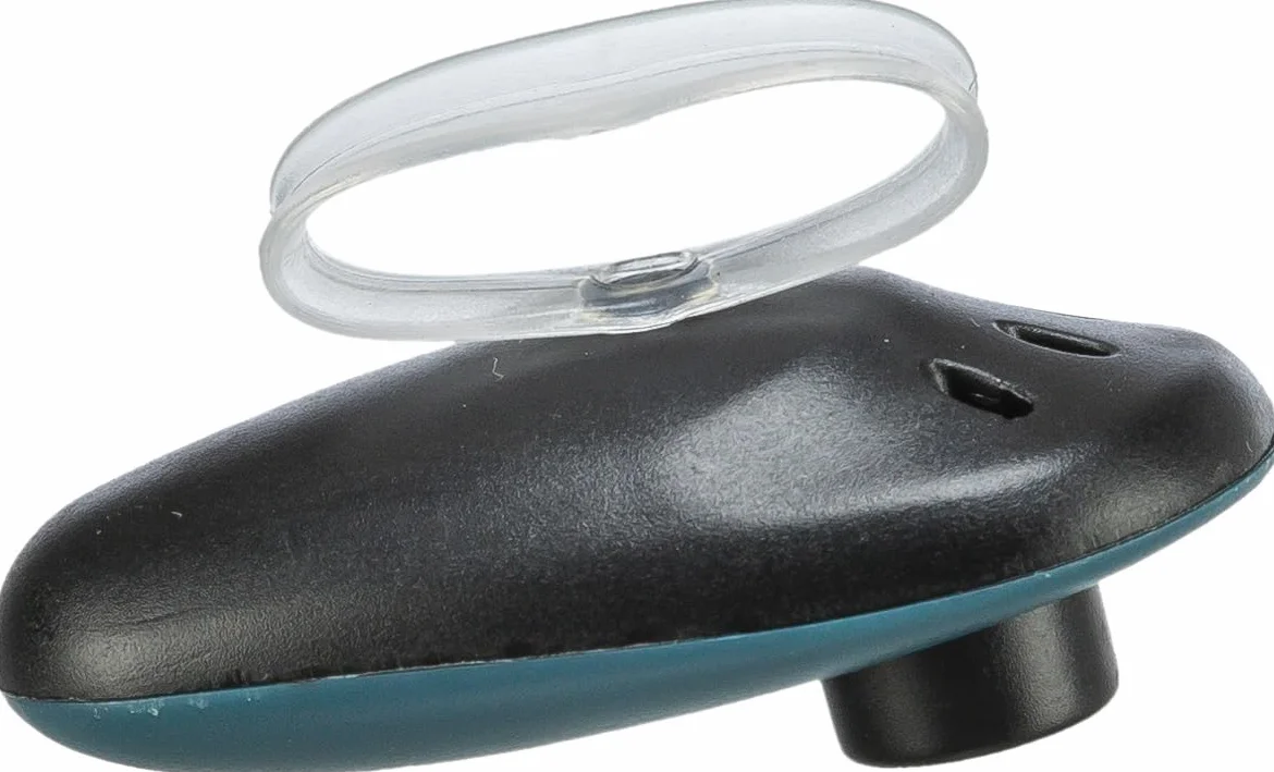 TRIXIE TX-22860 Finger Clicker - Pomoc wychowawcza