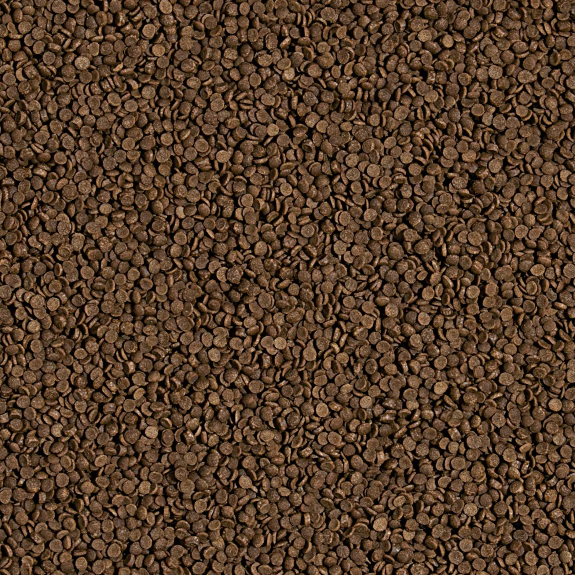 WELSI GRAN 250ml 162,5G granulat dla ryb dennych