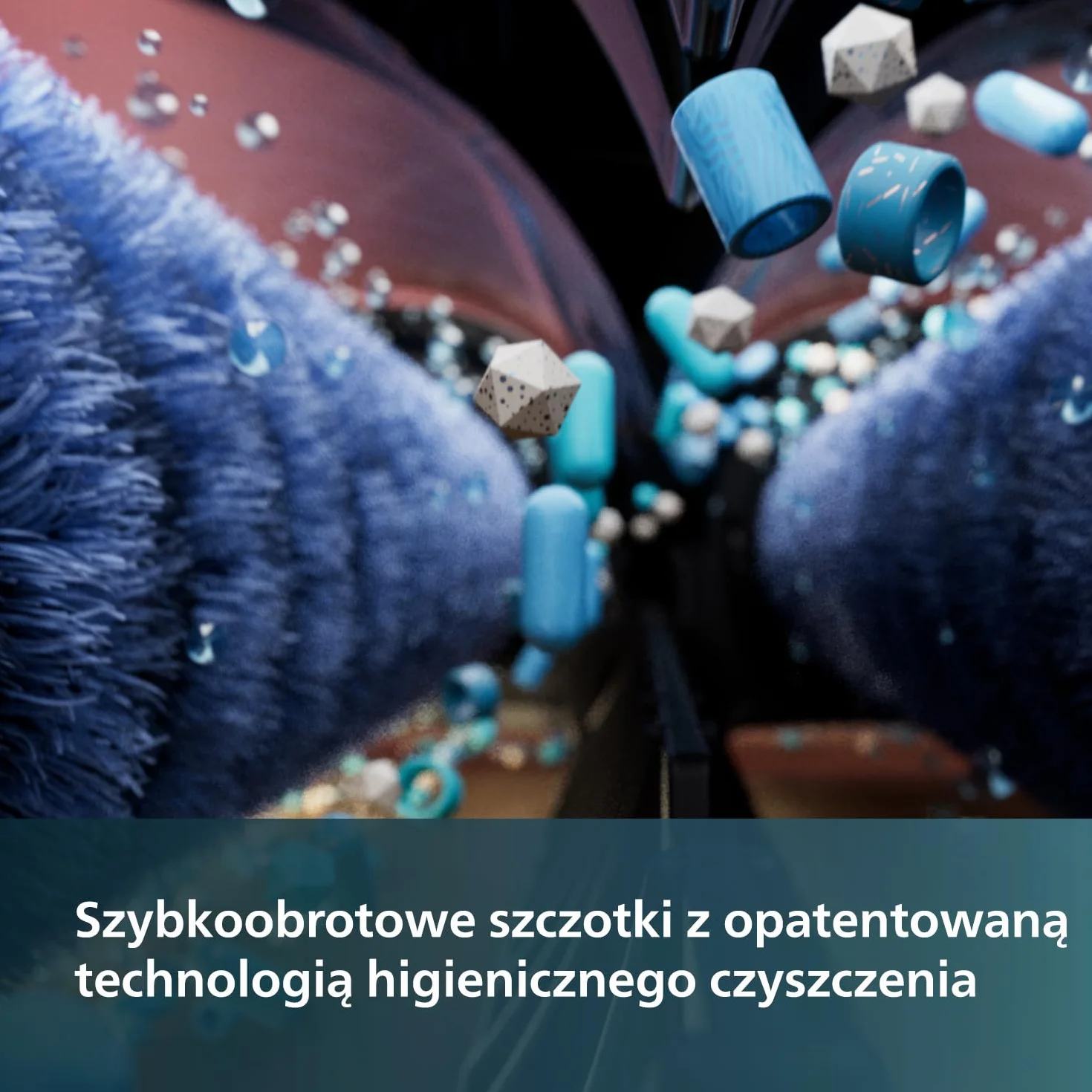 Philips bezprzewodowy odkurzacz na mokro i sucho, z serii 9000, i mopowanie na mokro, automatyczne samooczyszczanie, czas pracy do 45 min, 185 m², 3 tryby czyszczenia, czerń (XW9384/01)